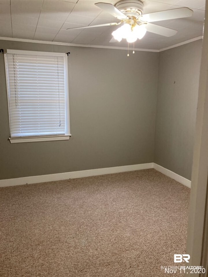 5200 Border Drive North Mobile, AL 36608 - Photo 8 of 16
