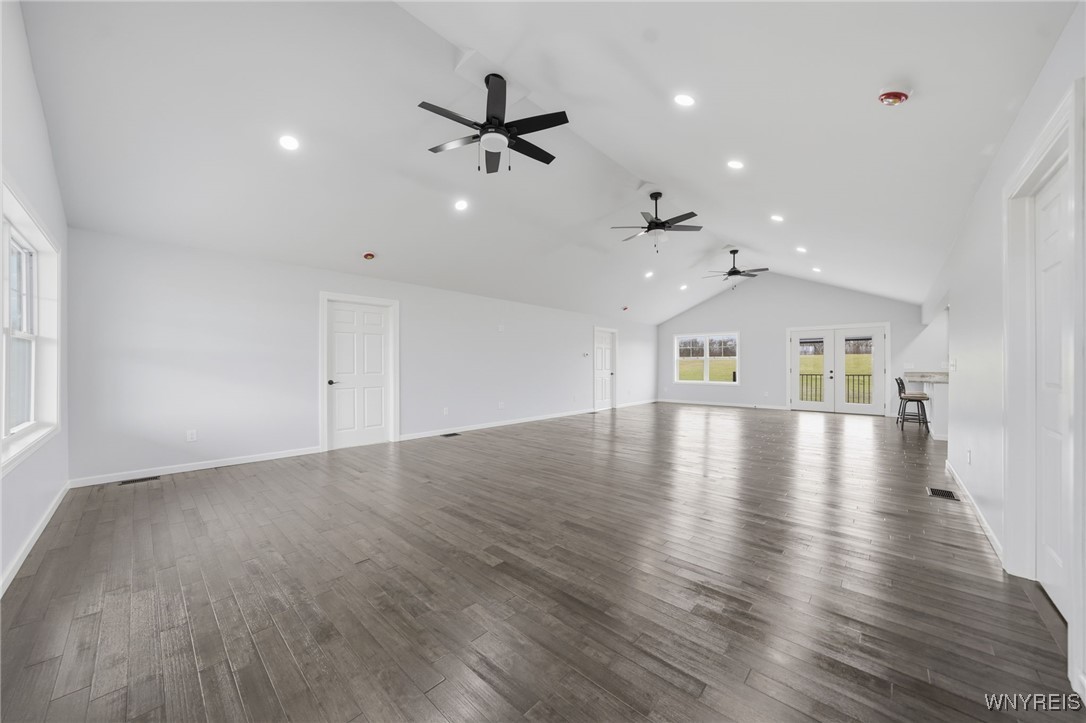 10454 Gillate Road Alexander, NY 14005 - Photo 11 of 47