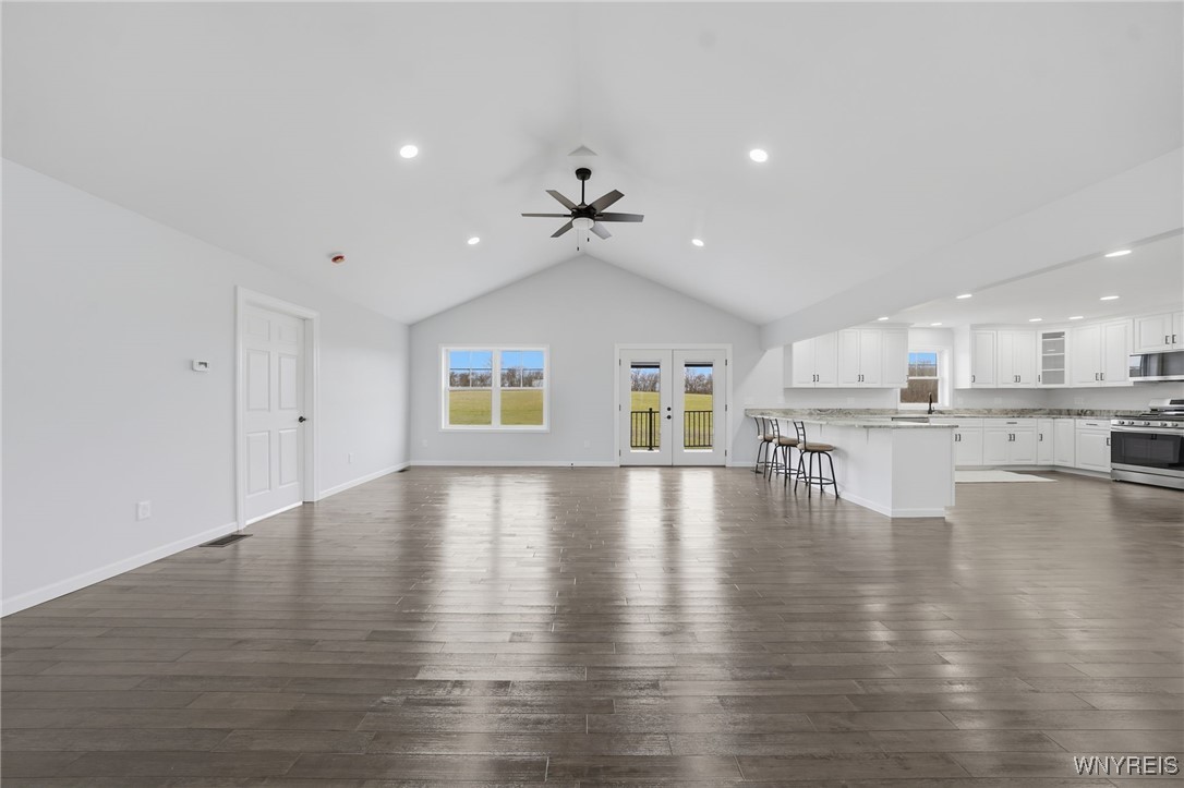 10454 Gillate Road Alexander, NY 14005 - Photo 12 of 47