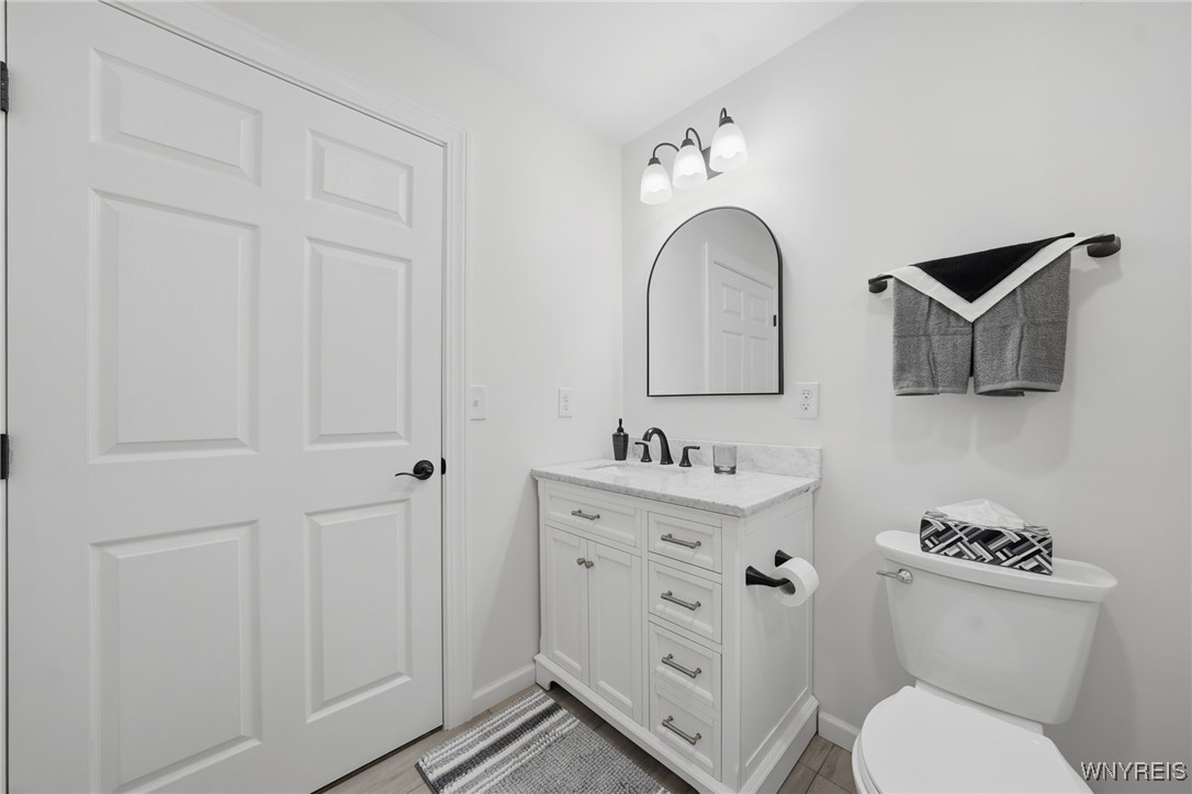 10454 Gillate Road Alexander, NY 14005 - Photo 23 of 47