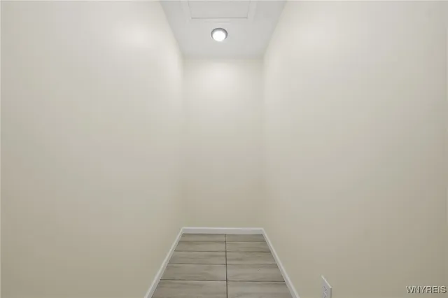 $575,000 | 10454 Gillate Road, Alexander, NY 14005