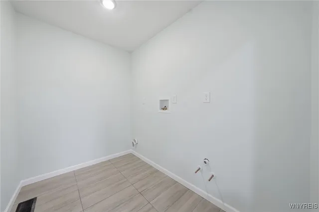 $575,000 | 10454 Gillate Road, Alexander, NY 14005