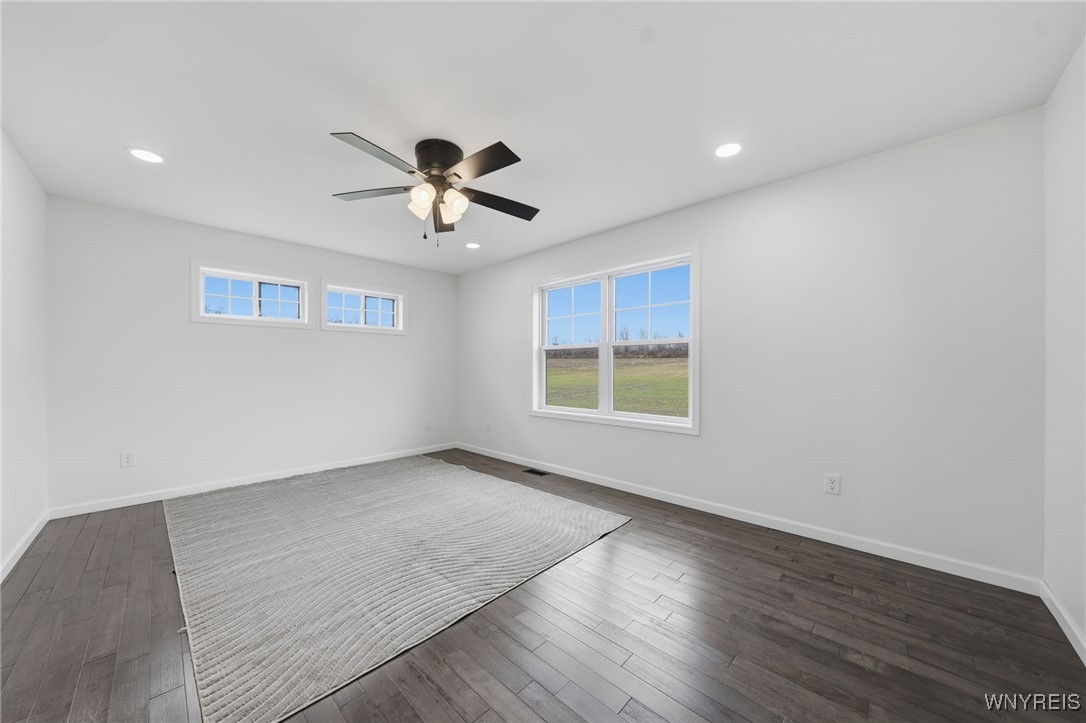 10454 Gillate Road Alexander, NY 14005 - Photo 27 of 47