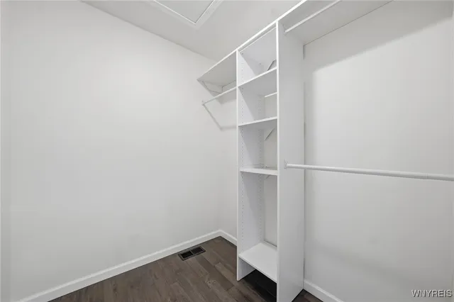 $575,000 | 10454 Gillate Road, Alexander, NY 14005