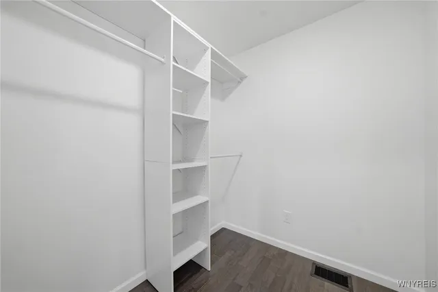 $575,000 | 10454 Gillate Road, Alexander, NY 14005