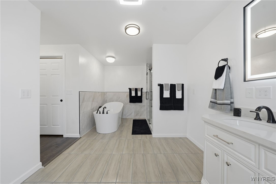 10454 Gillate Road Alexander, NY 14005 - Photo 31 of 47