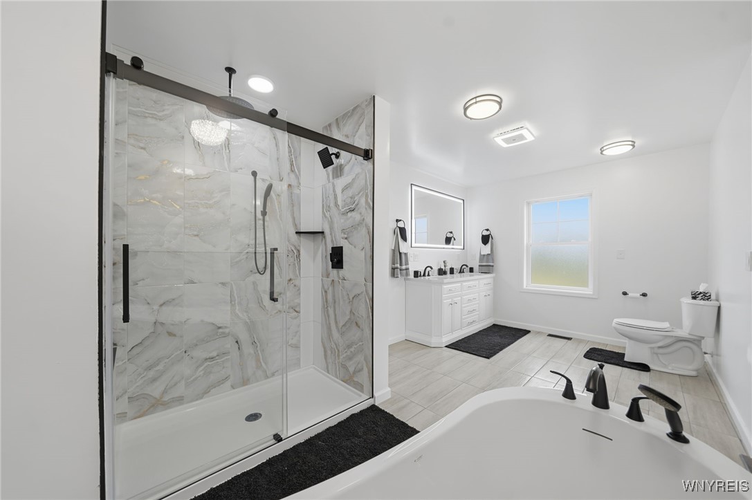 10454 Gillate Road Alexander, NY 14005 - Photo 33 of 47