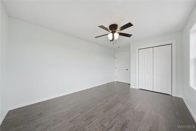 $575,000 | 10454 Gillate Road, Alexander, NY 14005