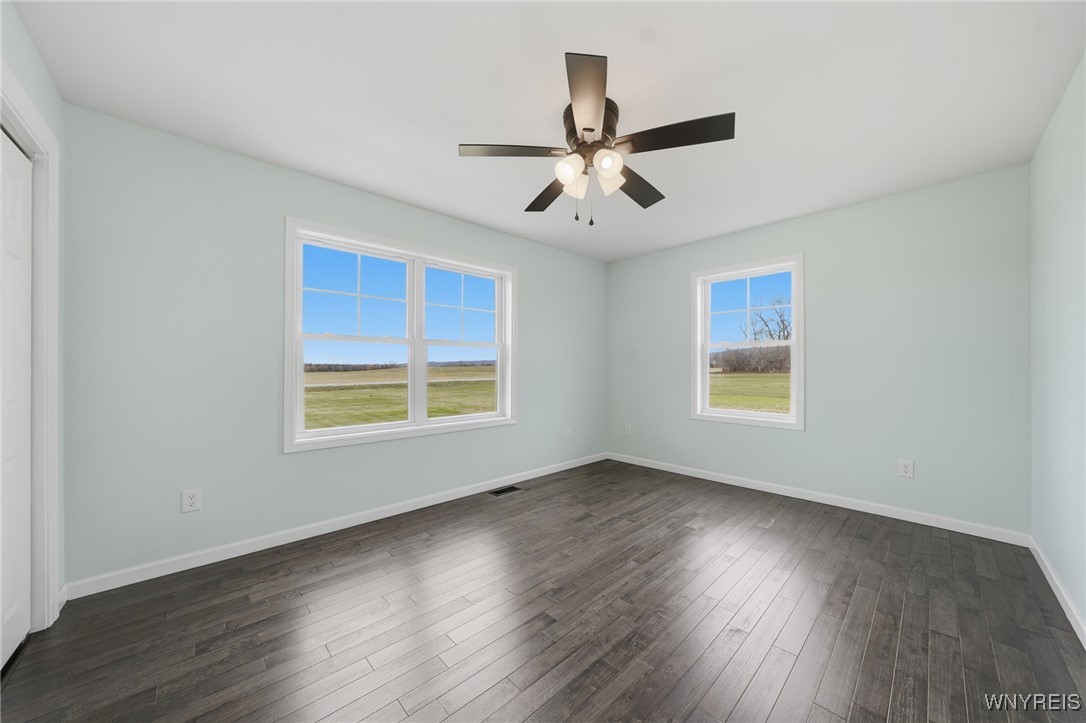 10454 Gillate Road Alexander, NY 14005 - Photo 35 of 47