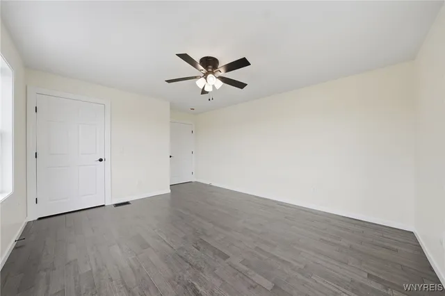 $575,000 | 10454 Gillate Road, Alexander, NY 14005