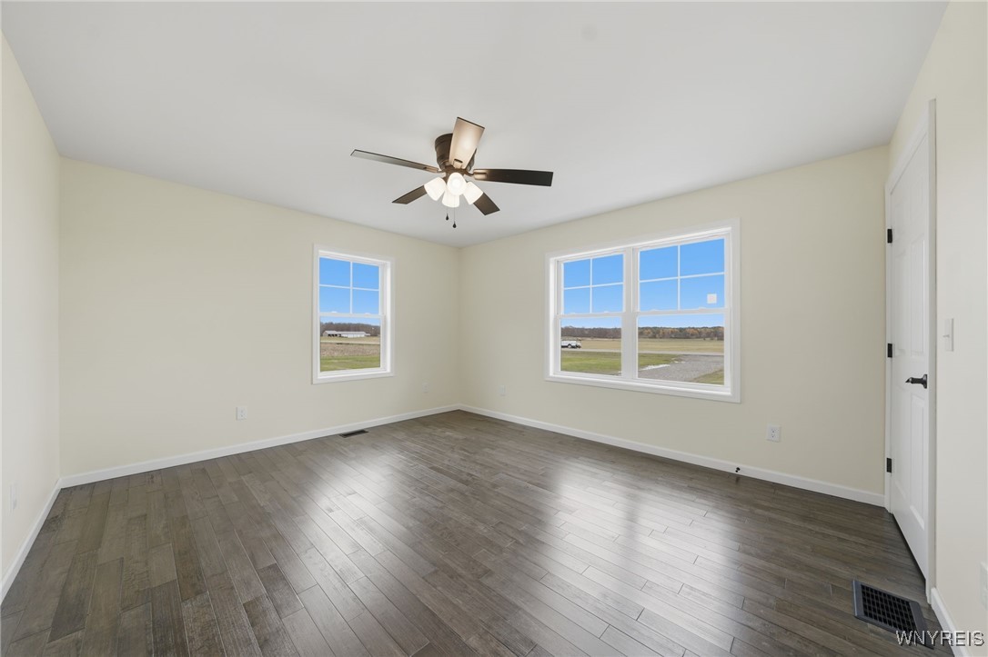 10454 Gillate Road Alexander, NY 14005 - Photo 38 of 47