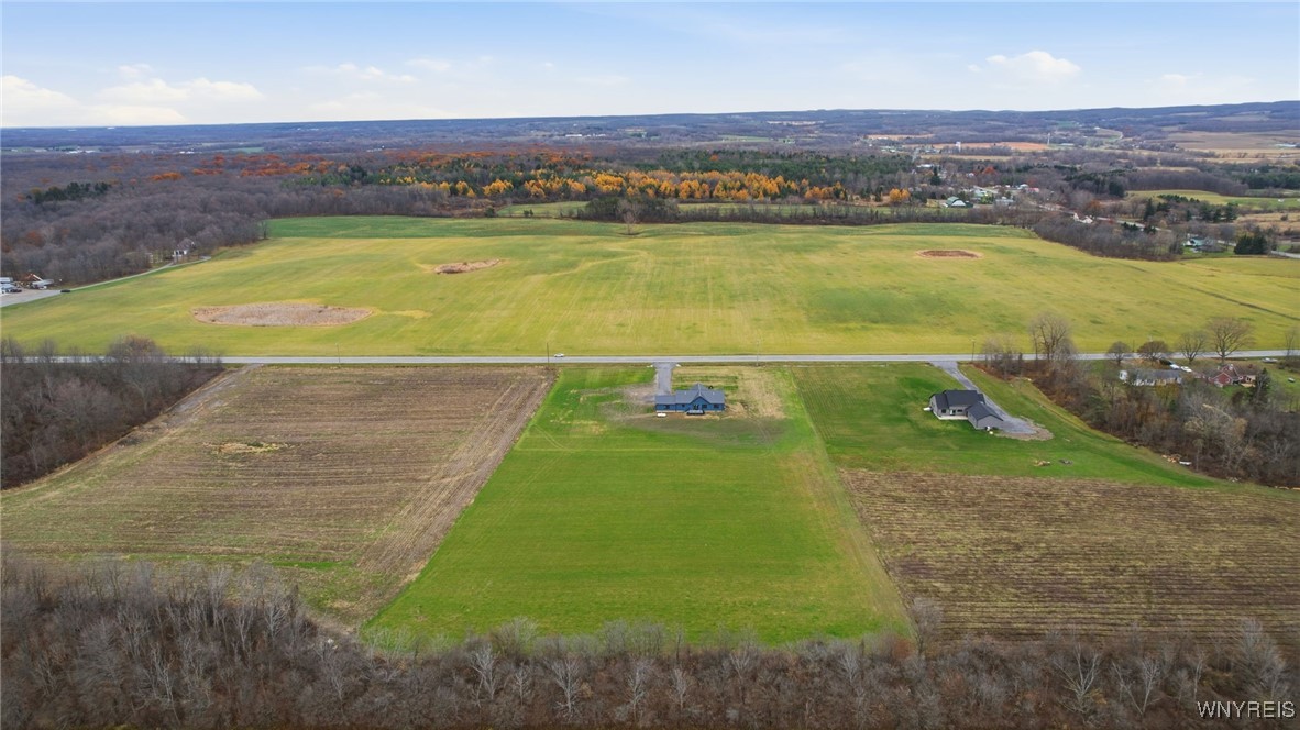 10454 Gillate Road Alexander, NY 14005 - Photo 47 of 47