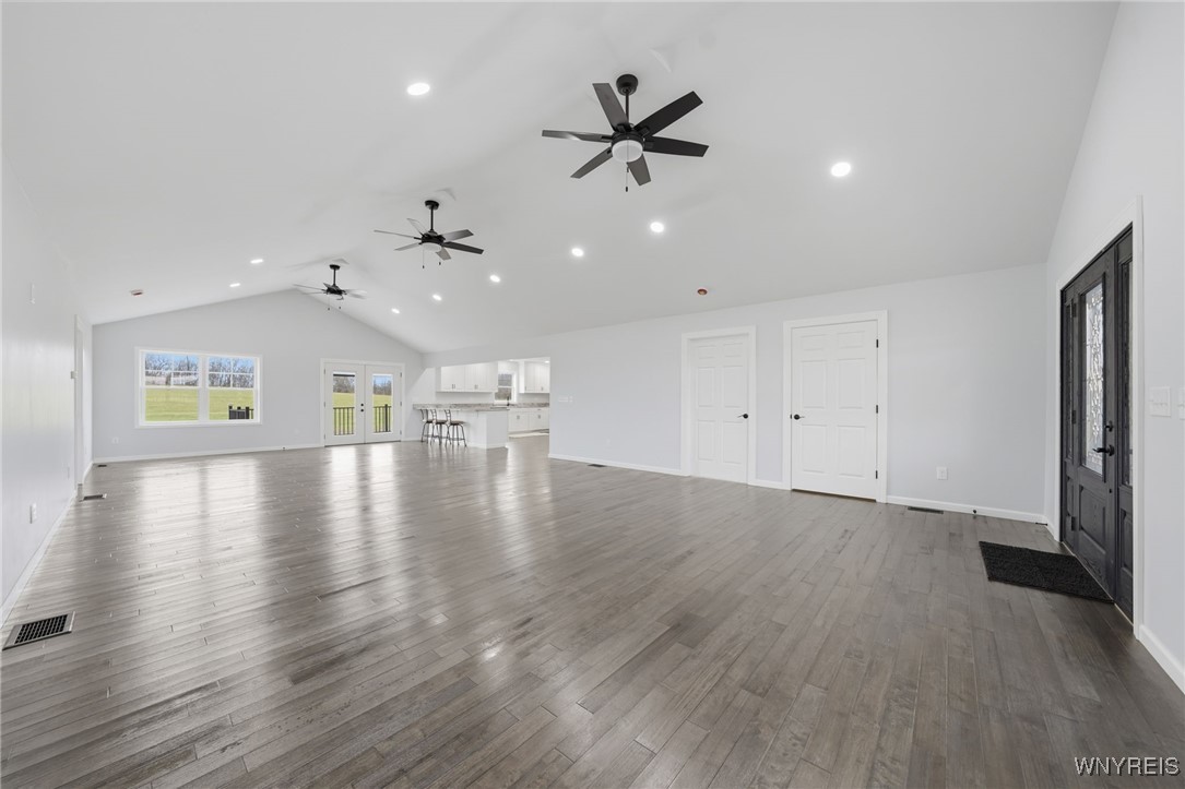 10454 Gillate Road Alexander, NY 14005 - Photo 6 of 47