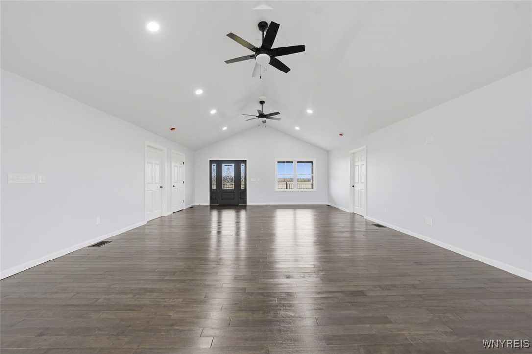 10454 Gillate Road Alexander, NY 14005 - Photo 7 of 47