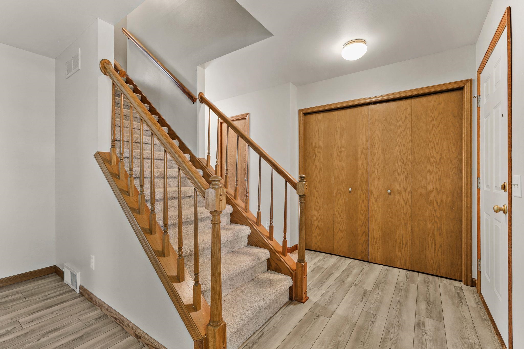 3702 Spring Hill Court Middleton, WI 53562 - Photo 20 of 50 Gallery Image 20