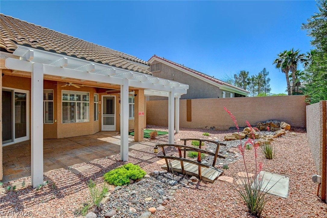 223 Chestnut Ridge Circle Henderson, NV 89012 - Photo 7 of 58