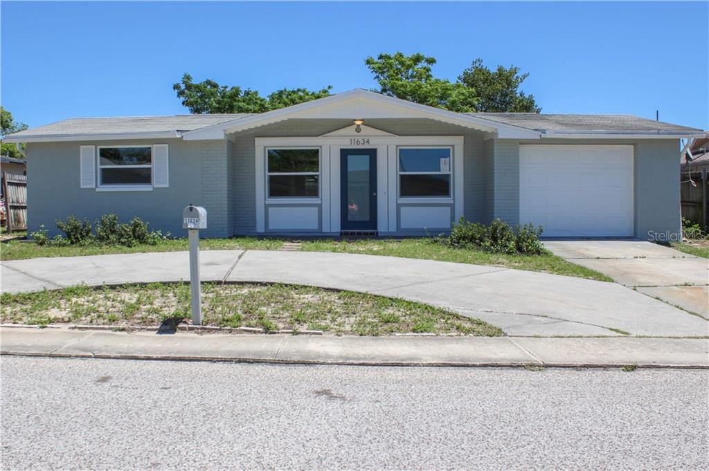 11634 Ibis Lane Port Richey, FL 34668 - Photo 1 of 1 Gallery Image 1