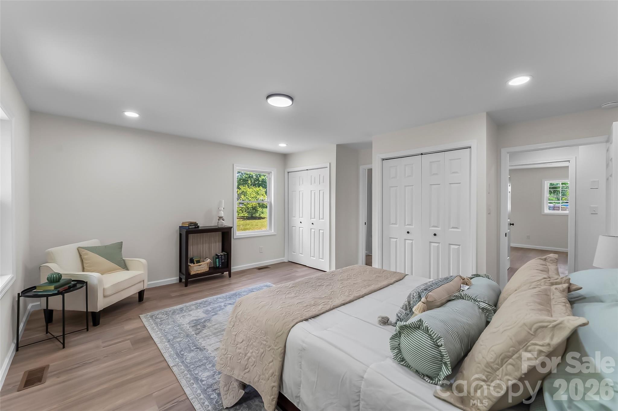 2705 Robinson Road Newton, NC 28658 - Photo 13 of 37