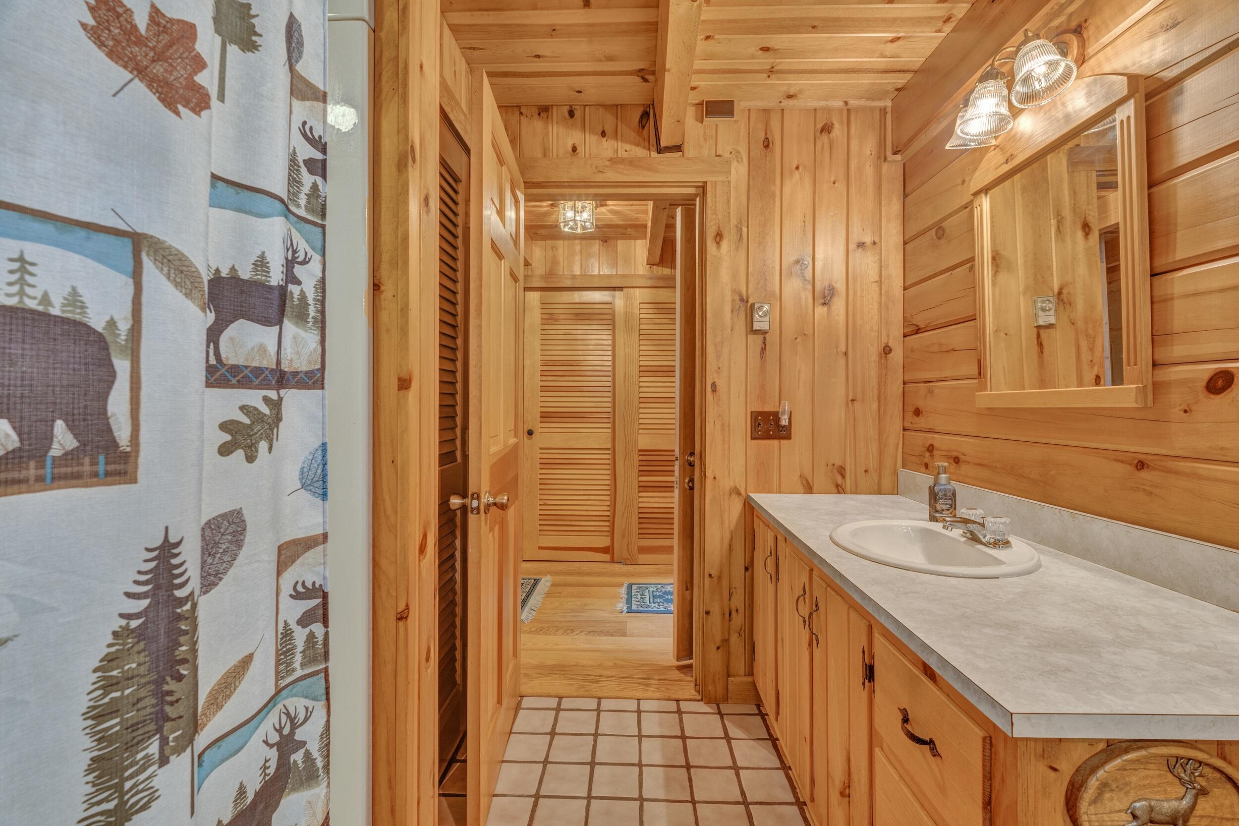 266 South Cove Road Willimantic, ME 04443 - Photo 24 of 53 24