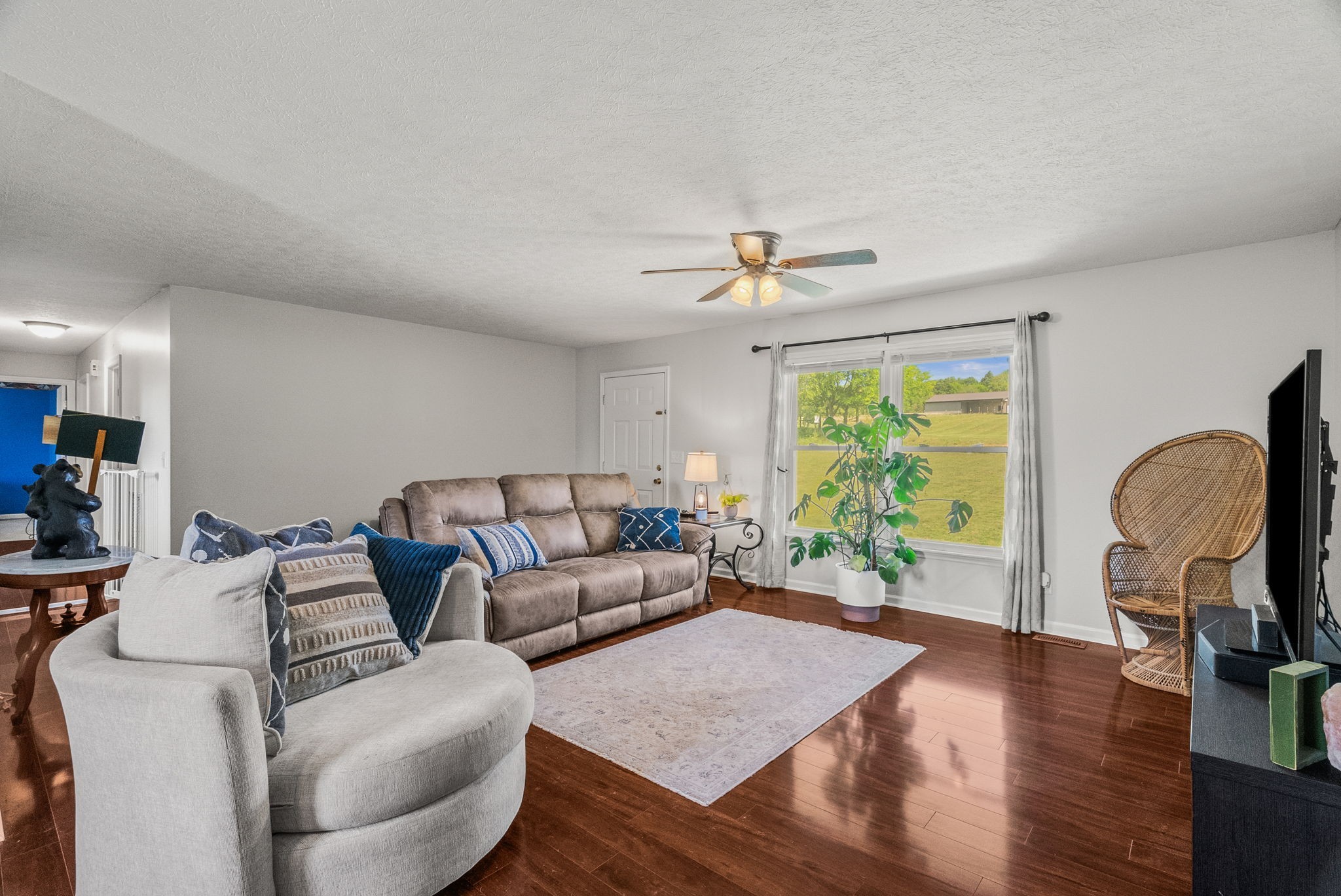 3922 Armstrong Road Springfield, TN 37172 - Photo 4 of 36 Gallery Image 4