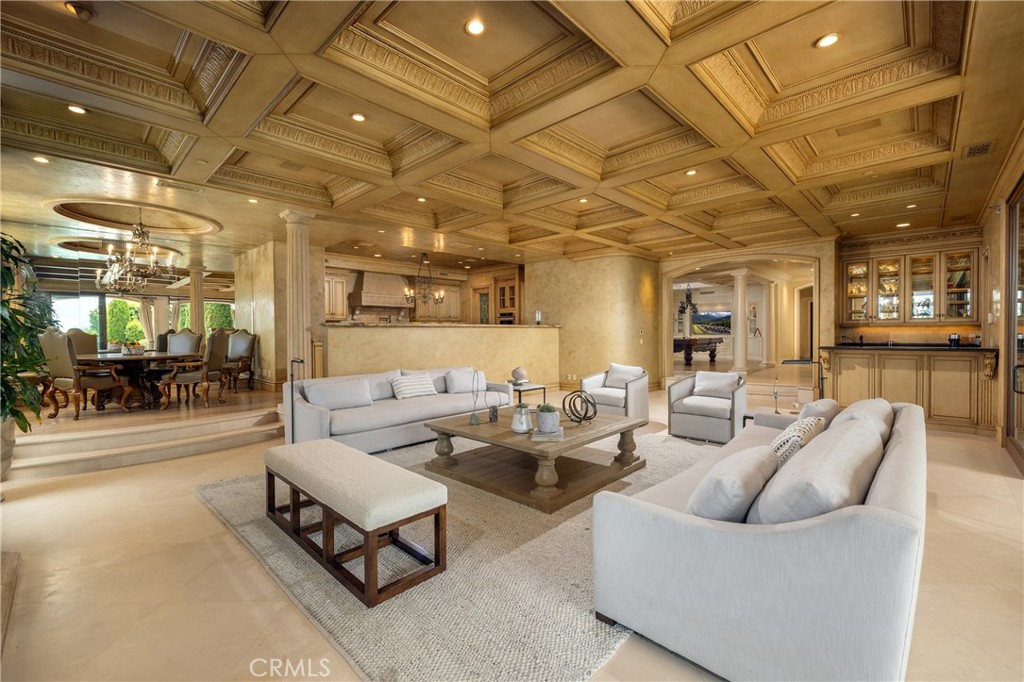 1 Rim Ridge Newport Coast, CA 92657 - Photo 14 of 25