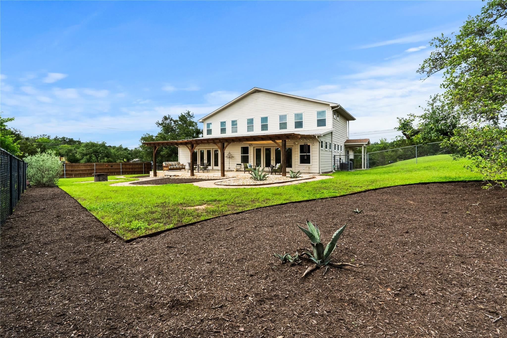 5500 Sunset Ridge Austin, TX 78735 - Photo 5 of 16 Gallery Image 5