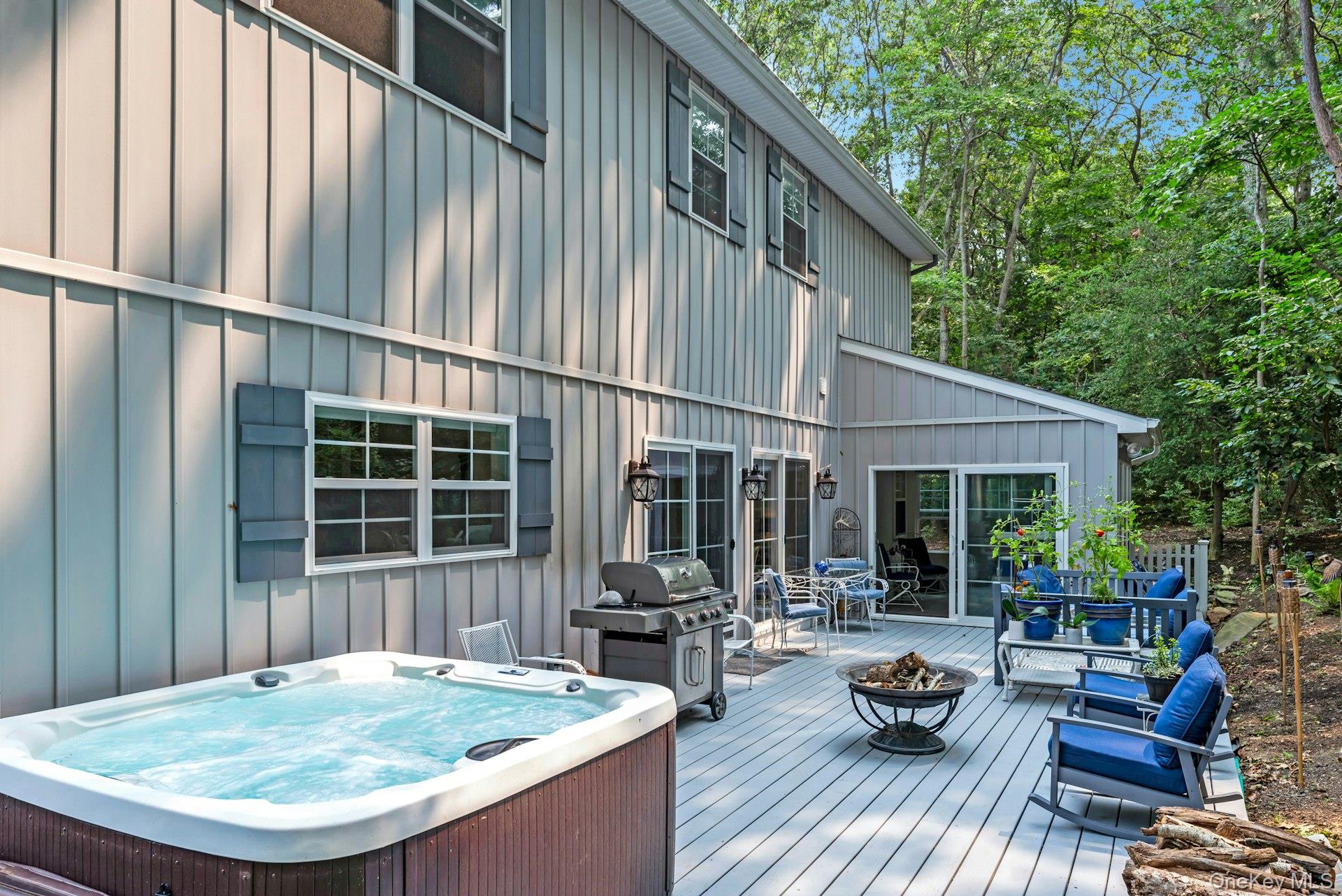 75 Birch Road Southold, NY 11971 - Photo 17 of 26