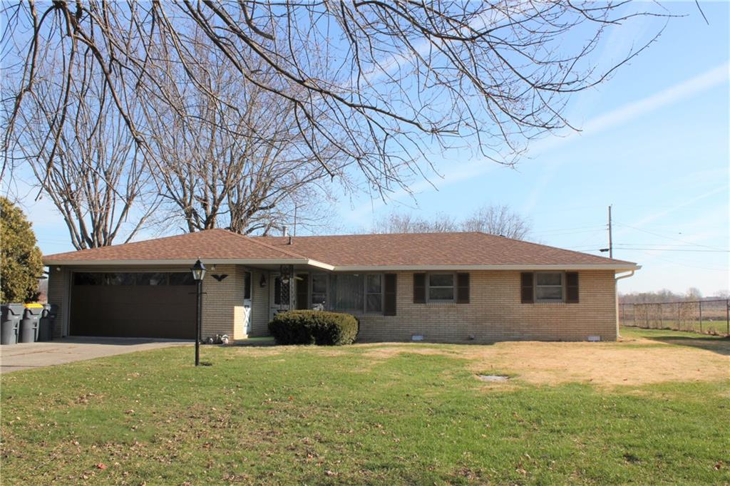 5010 Park Road Anderson, IN 46011 - Photo 1 of 23 Gallery Image 1