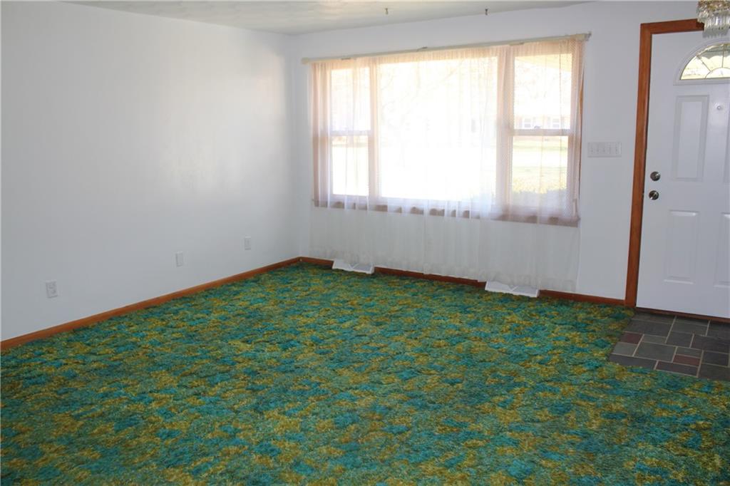 5010 Park Road Anderson, IN 46011 - Photo 2 of 23 Gallery Image 2