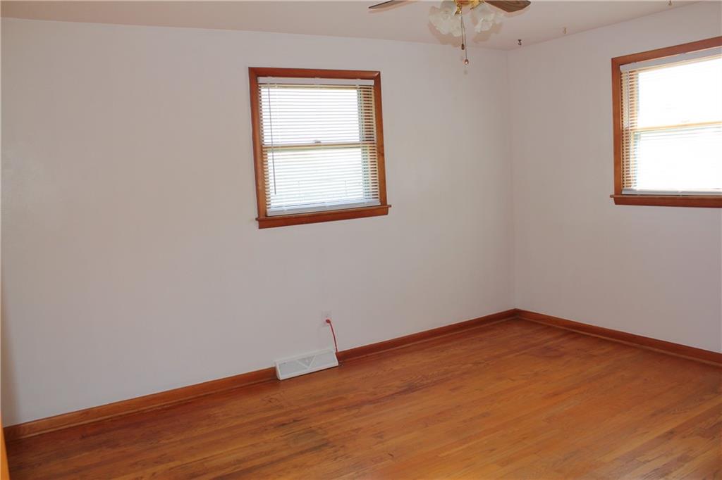 5010 Park Road Anderson, IN 46011 - Photo 11 of 23 Gallery Image 11