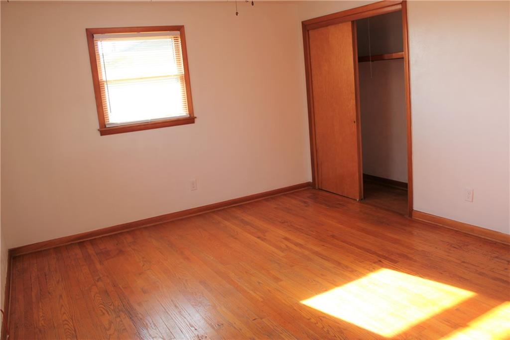 5010 Park Road Anderson, IN 46011 - Photo 12 of 23 Gallery Image 12