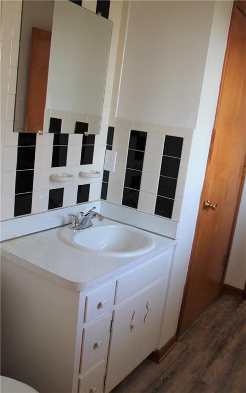 5010 Park Road Anderson, IN 46011 - Photo 13 of 23 Gallery Image 13