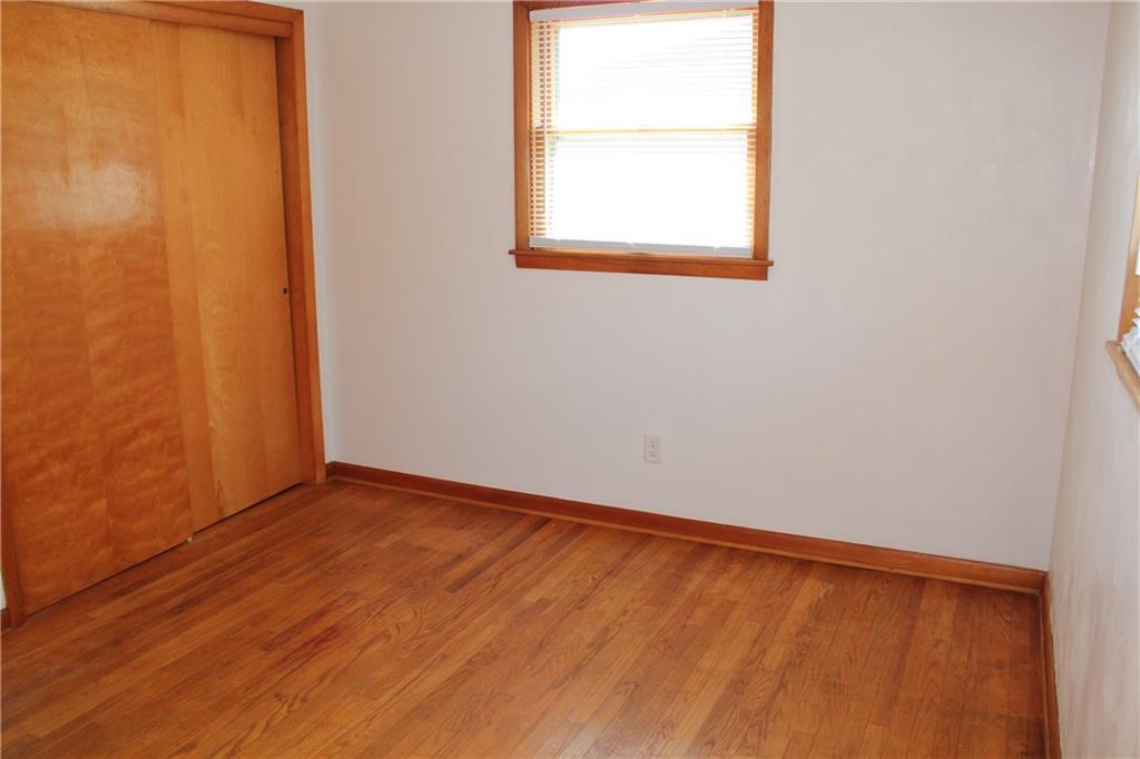 5010 Park Road Anderson, IN 46011 - Photo 14 of 23 Gallery Image 14