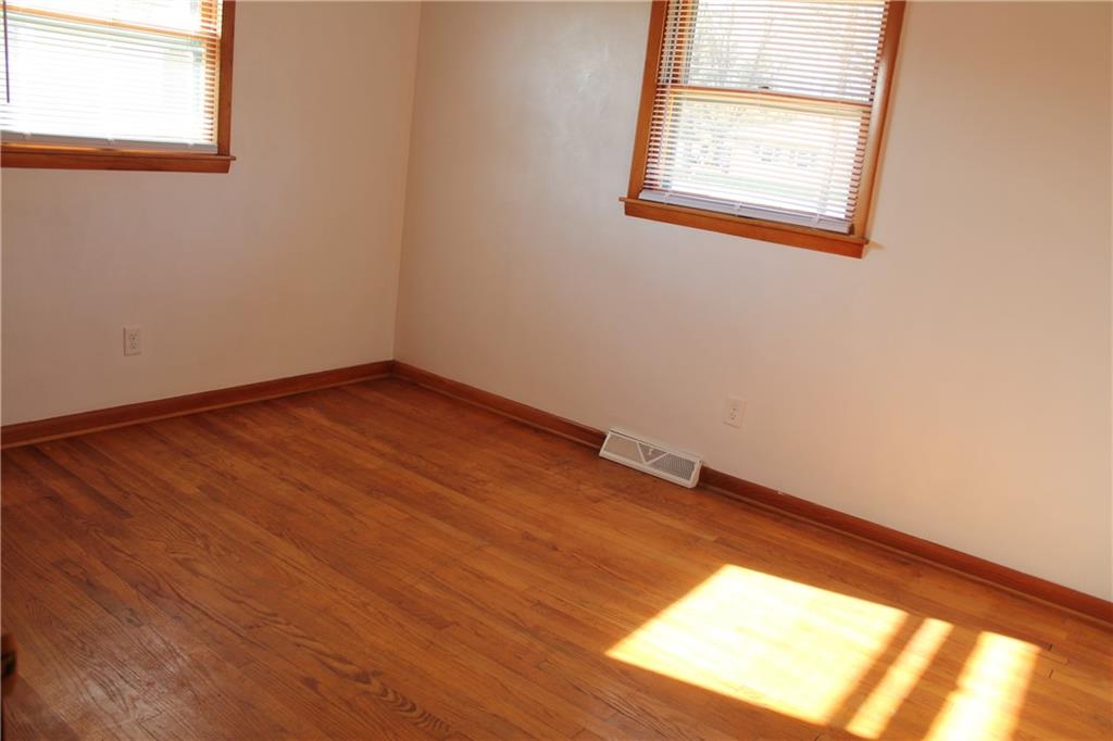 5010 Park Road Anderson, IN 46011 - Photo 15 of 23 Gallery Image 15