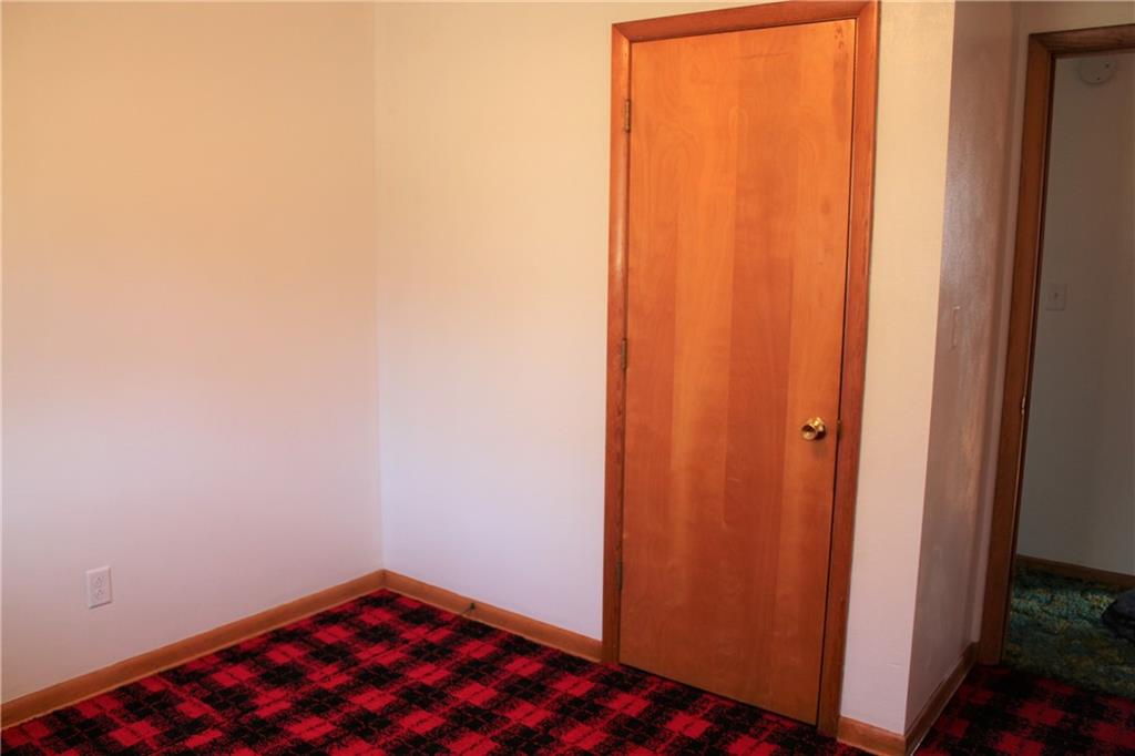 5010 Park Road Anderson, IN 46011 - Photo 16 of 23 Gallery Image 16