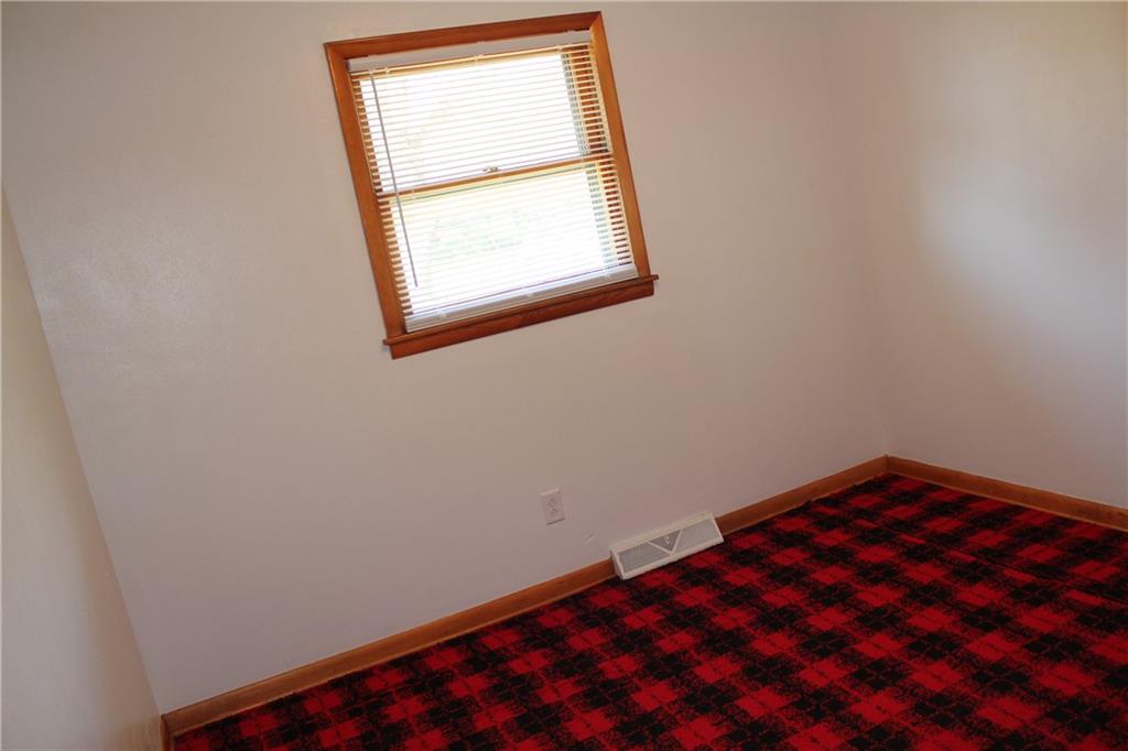 5010 Park Road Anderson, IN 46011 - Photo 17 of 23 Gallery Image 17