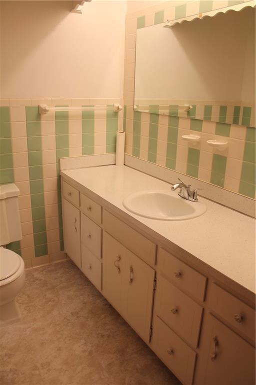5010 Park Road Anderson, IN 46011 - Photo 18 of 23 Gallery Image 18