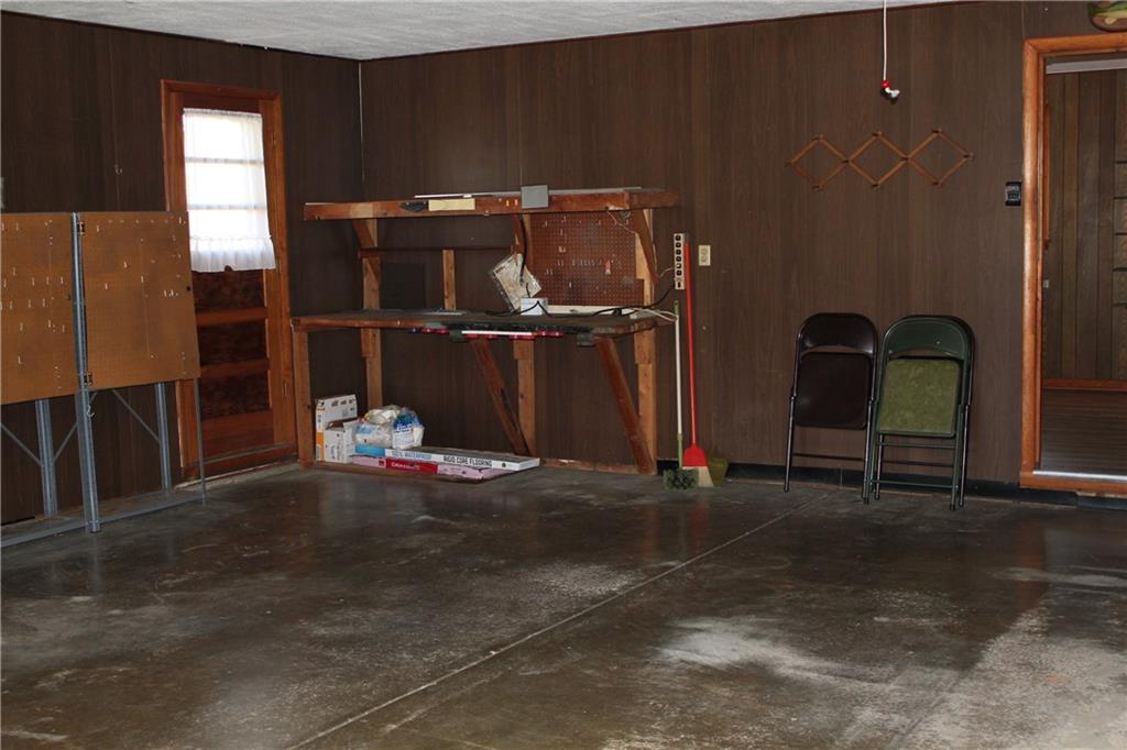 5010 Park Road Anderson, IN 46011 - Photo 20 of 23 Gallery Image 20