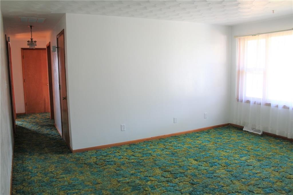 5010 Park Road Anderson, IN 46011 - Photo 3 of 23 Gallery Image 3