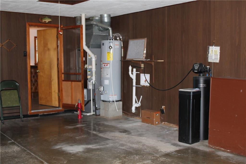 5010 Park Road Anderson, IN 46011 - Photo 21 of 23 Gallery Image 21
