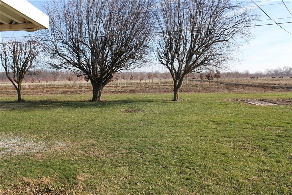 5010 Park Road Anderson, IN 46011 - Photo 23 of 23 Gallery Image 23