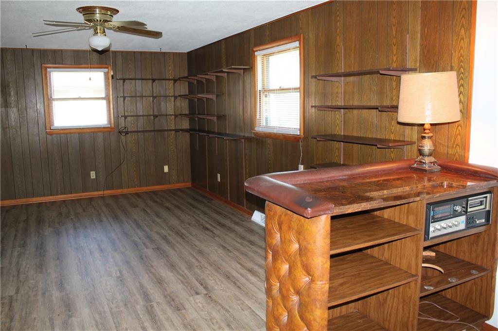 5010 Park Road Anderson, IN 46011 - Photo 4 of 23 Gallery Image 4