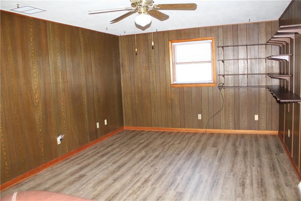 5010 Park Road Anderson, IN 46011 - Photo 5 of 23 Gallery Image 5