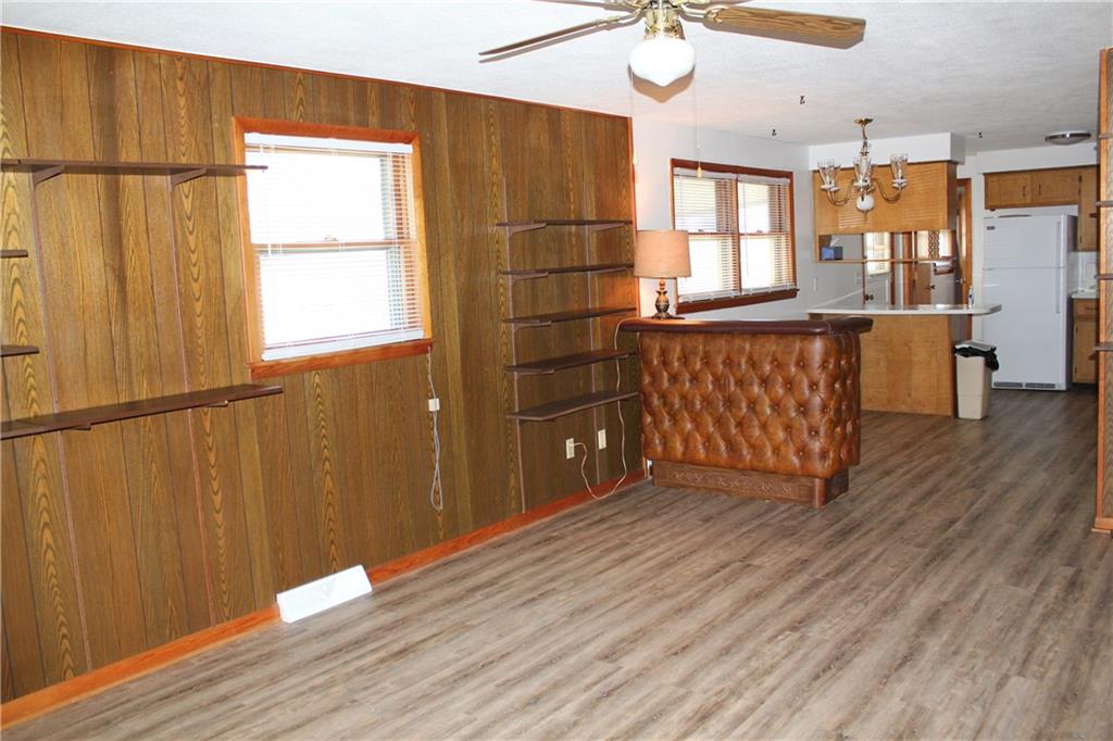 5010 Park Road Anderson, IN 46011 - Photo 6 of 23 Gallery Image 6