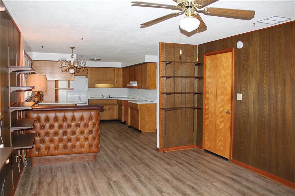 5010 Park Road Anderson, IN 46011 - Photo 7 of 23 Gallery Image 7