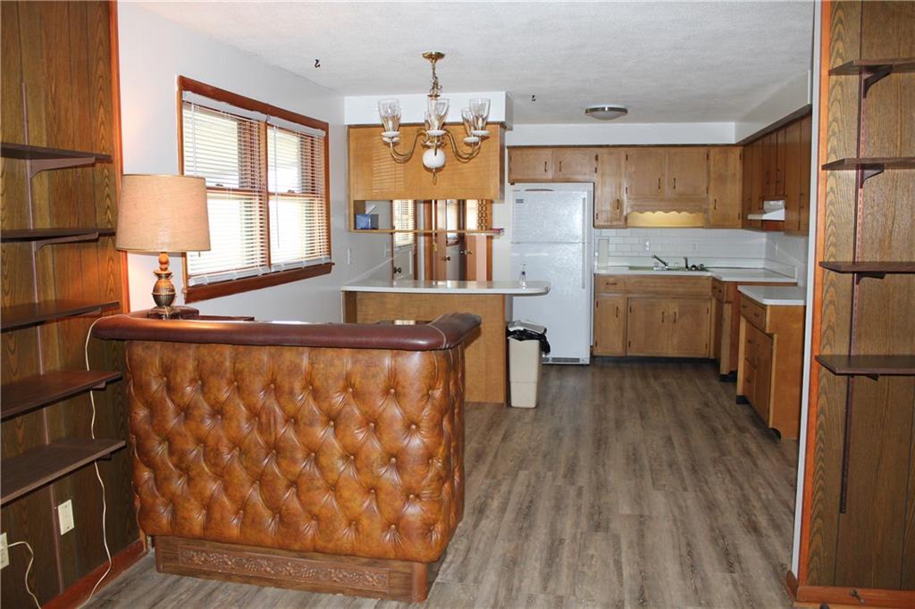5010 Park Road Anderson, IN 46011 - Photo 8 of 23 Gallery Image 8