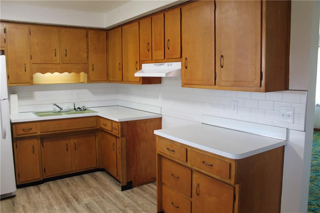 5010 Park Road Anderson, IN 46011 - Photo 10 of 23 Gallery Image 10