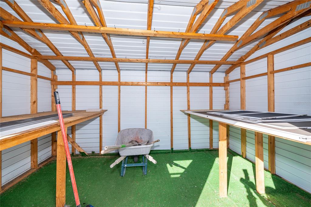 6436 Inca Street Orlando, FL 32807 - Photo 32 of 32 Gallery Image 32