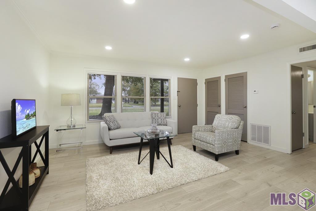 8772 Gail Drive Baton Rouge, LA 70809 - Photo 11 of 22