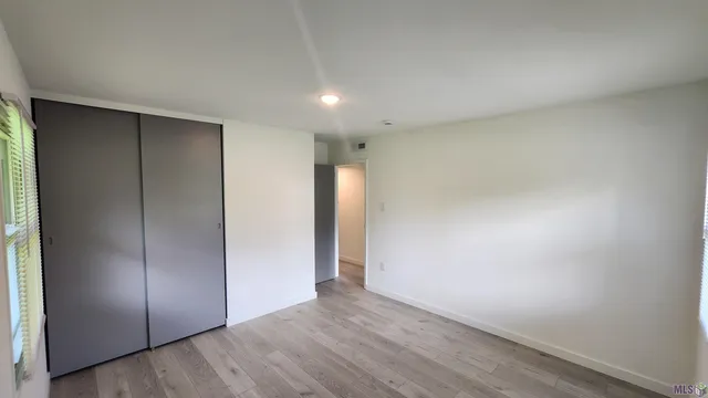 $1,875 | 8772 Gail Drive, Baton Rouge, LA 70809